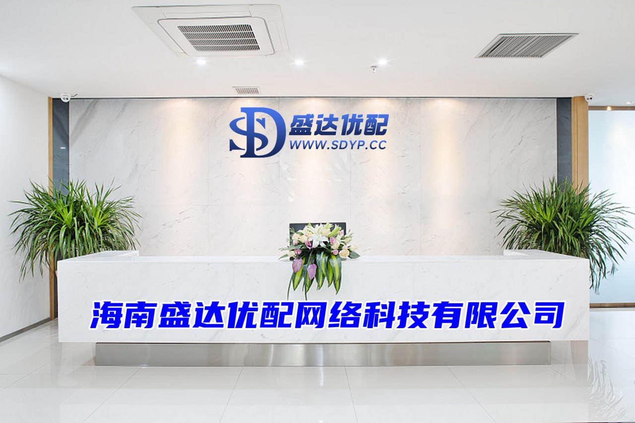 惠州股票配资
